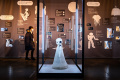 Pameran Robot di Jepang, Apa Itu Manusia