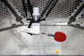 Pameran Robot Internasional di Tokyo