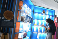 pameran-sains-goethe-institut-di-universitas-negeri-malang_20240820_064830.jpg