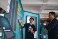 pameran-sains-goethe-institut-di-universitas-negeri-malang_20240820_064925.jpg