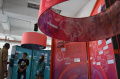 pameran-sains-goethe-institut-di-universitas-negeri-malang_20240820_065011.jpg