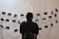 pameran-satu-tahun-tragedi-kanjuruhan_20230925_172203.jpg