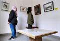 pameran-seni-rupa-bangkit-dengan-penuh-harapan_20220920_200545.jpg