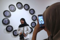 pameran-seni-rupa-hitam-di-grey-art-gallery_20230226_200319.jpg