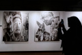 pameran-seni-rupa-hitam-di-grey-art-gallery_20230226_200415.jpg