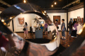 pameran-seni-rupa-kabisat-di-galeri-dks-surabaya_20240225_162945.jpg