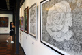 pameran-seni-rupa-kabisat-di-galeri-dks-surabaya_20240225_162947.jpg