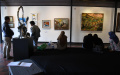 pameran-seni-rupa-kabisat-di-galeri-dks-surabaya_20240225_162949.jpg