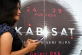 pameran-seni-rupa-kabisat-di-galeri-dks-surabaya_20240225_162950.jpg