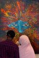 pameran-seni-rupa-kabisat-di-galeri-dks-surabaya_20240225_162952.jpg