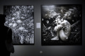 pameran-seni-rupa-monokromatik-di-grey-art-gallery_20240127_132511.jpg