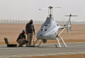 pameran-sistem-pertahan-tanpa-awak-drone-di-abu-dhabi_20220223_195602.jpg