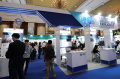 pameran-taiwan-expo-2024_20240516_203143.jpg