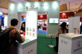 pameran-taiwan-expo-2024_20240516_203150.jpg