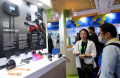 pameran-taiwan-expo-2024_20240516_203200.jpg