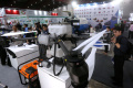 pameran-teknologi-industri-pertanian_20240730_214338.jpg