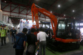 pameran-teknologi-industri-pertanian_20240730_214457.jpg