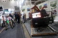 pameran-teknologi-industri-pertanian_20240730_214543.jpg