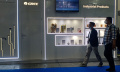 pameran-teknologi-refrigerasi-dan-hvac_20220923_205539.jpg