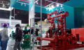 pameran-teknologi-refrigerasi-dan-hvac_20220923_205713.jpg