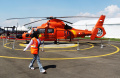 pameran-terbesar-industri-helikopter-di-asia-tenggara_20240626_210453.jpg