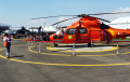 pameran-terbesar-industri-helikopter-di-asia-tenggara_20240626_210455.jpg