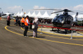 pameran-terbesar-industri-helikopter-di-asia-tenggara_20240626_210457.jpg