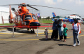 pameran-terbesar-industri-helikopter-di-asia-tenggara_20240626_210459.jpg