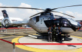 pameran-terbesar-industri-helikopter-di-asia-tenggara_20240626_210501.jpg
