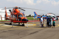 pameran-terbesar-industri-helikopter-di-asia-tenggara_20240626_210503.jpg