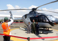 pameran-terbesar-industri-helikopter-di-asia-tenggara_20240626_210507.jpg