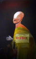pameran-tunggal-goenawan-mohamad-di-bandung_20240202_213636.jpg