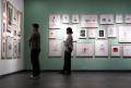 pameran-tunggal-goenawan-mohamad-di-bandung_20240202_213638.jpg