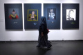 pameran-tunggal-goenawan-mohamad-di-bandung_20240202_213639.jpg