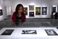 pameran-tunggal-goenawan-mohamad-di-bandung_20240202_213641.jpg