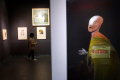 pameran-tunggal-goenawan-mohamad-di-bandung_20240202_213643.jpg
