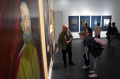 pameran-tunggal-goenawan-mohamad-di-bandung_20240202_213645.jpg