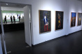 pameran-tunggal-goenawan-mohamad-di-bandung_20240202_213647.jpg
