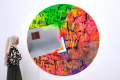 pameran-tunggal-william-robert-di-galeri-pusat-kebudayaanbandung_20221021_185602.jpg