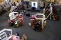 Pameran UMKM di Tengah Pandemi Covid-19