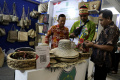 pameran-umkm-hari-koperasi-nasional_20240713_092609.jpg