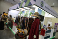 pameran-umkm-hari-koperasi-nasional_20240713_092649.jpg