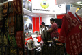 pameran-umkm-hari-koperasi-nasional_20240713_092730.jpg