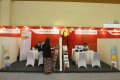 Pameran WIEF ke-12