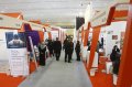Pameran WIEF ke-12