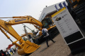 pamerindo-indonesia-kembali-gelar-pameran-mining-indonesia-2022_20220915_123424.jpg