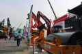 Pamerindo Indonesia Kembali Gelar Pameran Mining Indonesia 2022
