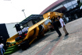 pamerindo-indonesia-kembali-gelar-pameran-mining-indonesia-2022_20220915_124529.jpg
