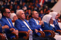 PAN Usulkan 9 Nama Capres Pada Rakernas 2022