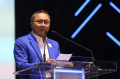 PAN Usulkan 9 Nama Capres Pada Rakernas 2022